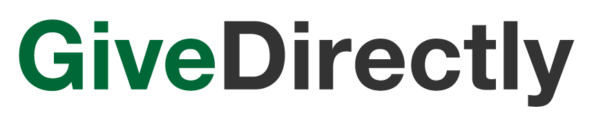 The Life You Can Save logo