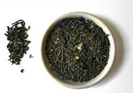 Earl Grey from Gurman's