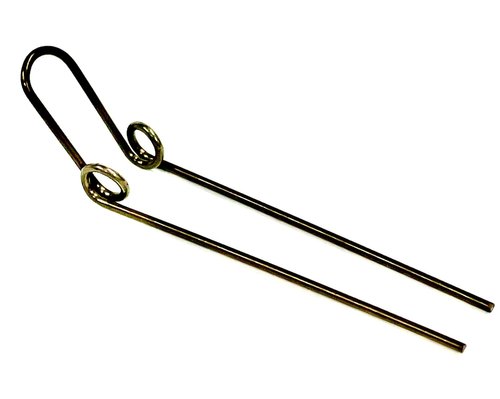 Spring, Stoeger Light Weight | Pioneer Gun Works | Springfield | 97477