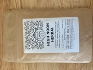 High Noon Herbal from Simple Loose Leaf