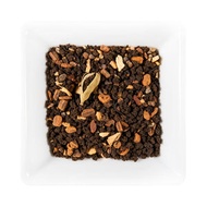 Masala Chai Latte from Hotcups