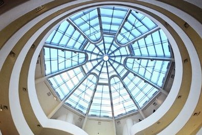 Rotunda