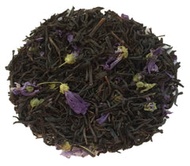 The Earl from Luhse Tea 