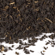 Kamakhya Estate GBOP Spl. (TA35) from Upton Tea Imports