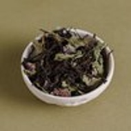 Pagoda Red (Trapped In Amber Series) from Volition Tea