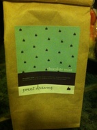 Chocolate Mint from Sweet Dreams Tea Company