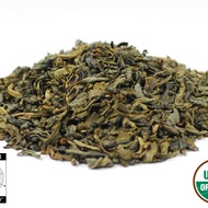 Yun Wu Clouds Mist Fair Trade Green Tea from Art of Tea