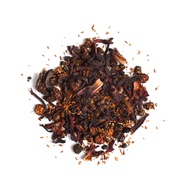 Blueberry Rooibos from Tea Runners
