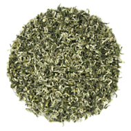 Guizhou Fuzzy Tip from Tea Trekker