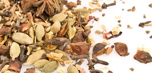 Spi Chai from T2