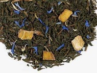 Tropical from Red Leaf Tea