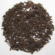 Pu-Erh from LINOM VIET NAM