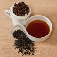 Irish Breakfast from Blue Willow Tea