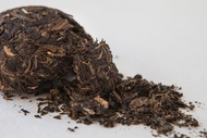 2010 Da Ye Sheng Pu'er (100g) from The Tea Kings