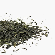 No. 317 Daikoku from Paper & Tea