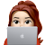 TS