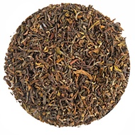 Darjeeling 2nd Flush Maharani Hills (BI12) from Nothing But Tea