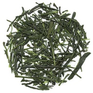 Sencha Premier from Adagio Teas