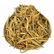 Feng Qing "Xiang Gui" Dian Hong Black Tea * Spring 2016 from Yunnan Sourcing