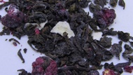 Blackberry Maple Oolong from 52teas