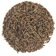 Ceylon Blackwood OP (BS06) from Nothing But Tea