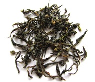 India Darjeeling 2020 First Flush Rohini 'Japonica' Black Tea from What-Cha
