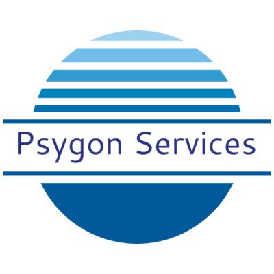 Psygon Services
