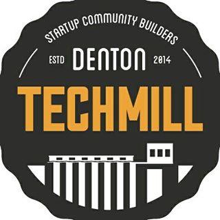 TechMill, Inc logo