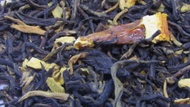 Vanilla Orange Cola Black from 52teas