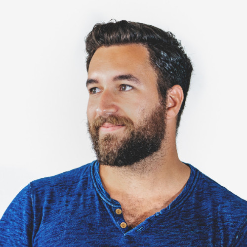 Miguel, Super Host on Turo Canada
