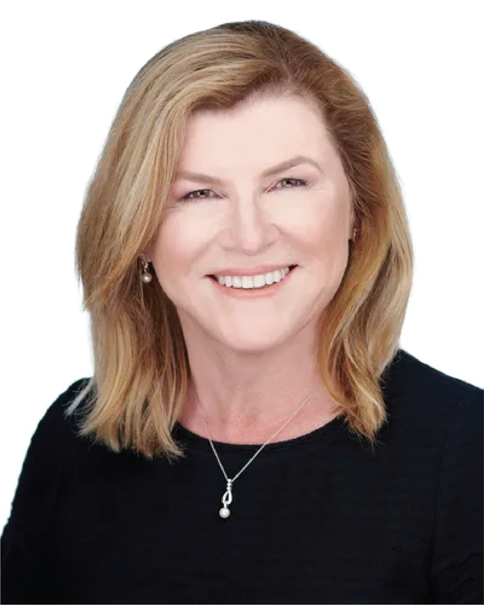 Stacy Schaus, CFP®