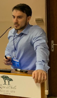 Fabio Valerio Massoli