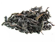 Rou Gui Wuyi Yancha Ma Tou Yan from Vicony Teas