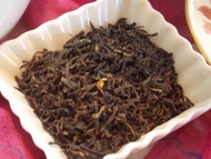 Assam Mokalbari East from The Devotea
