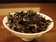 Oriental Beauty / Don Fang Mei Ren Cha from zen8tea
