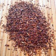 Rooibos from Steep Tea and Coffee