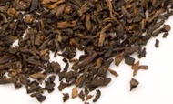 Pu-ehr from Zhi Tea