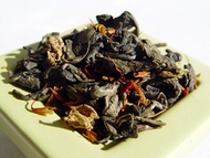 Immortali-tea from Chi of Tea
