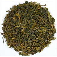 Organic Fine Lung Ching Tea from The Tea Table