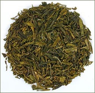 Organic Fine Lung Ching Tea from The Tea Table