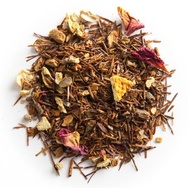 Rooibos N°25 from Palais des Thés