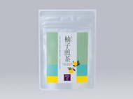 Yuzu Sencha from Jugetsudo