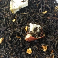 Earl Grey Cider from 52teas