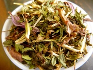 Glacier Blend from Specifically Tea