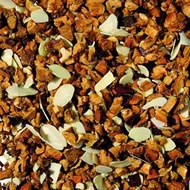 Roasted Almond from ESP Emporium