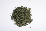 TAMARYOKUCHA from Cha