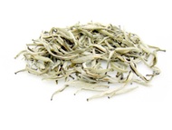 Muo Li Yin Zhen-Jasmine Silver Needle from ESGREEN