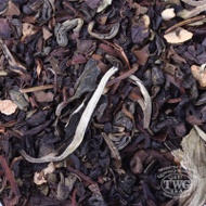 Dragon Gate from TWG Tea Company