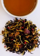 Mouseketea from Trader Nicks Tea Company