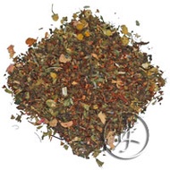 Tulsi Harmony from TeaFrog